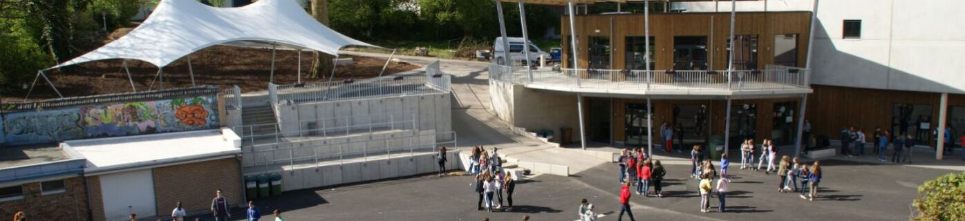 PDS Homepage pano.jpg